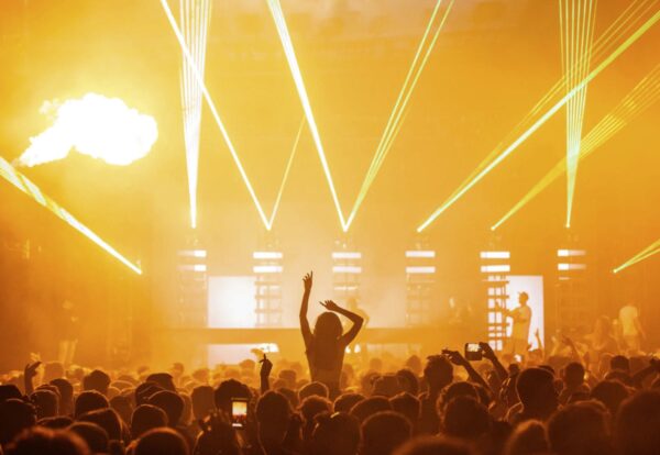 Slice Lounge - Image 10