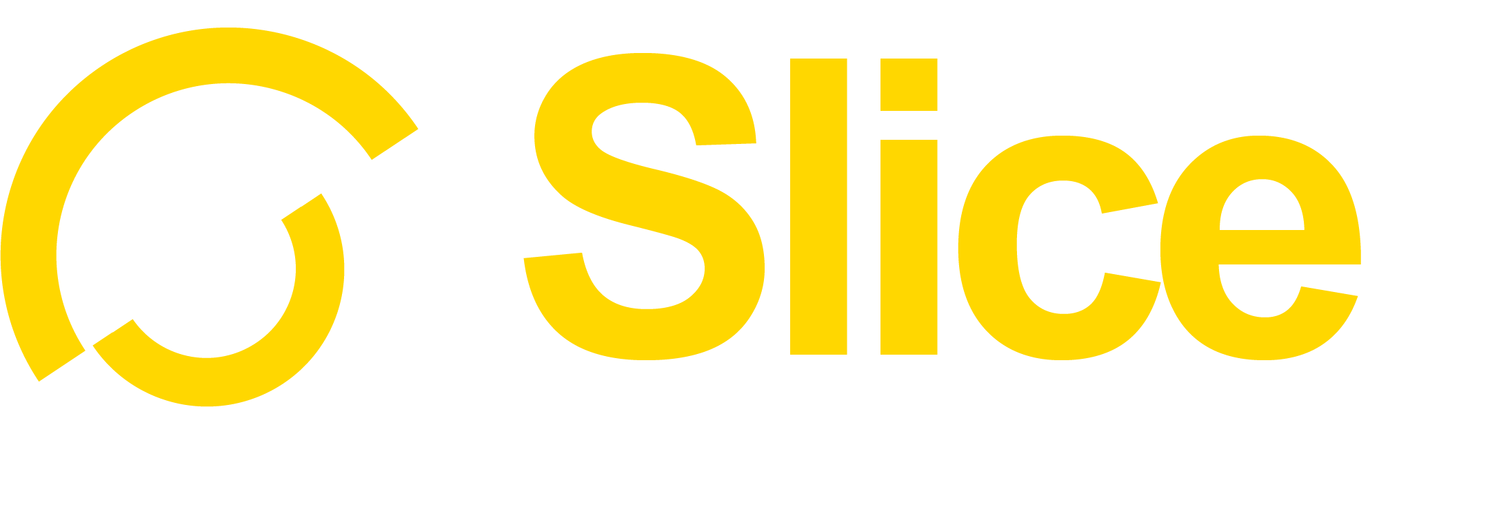 Slice Lounge