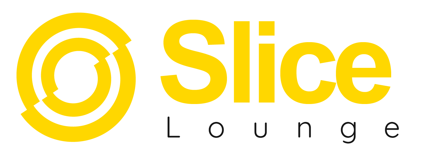 Slice Lounge