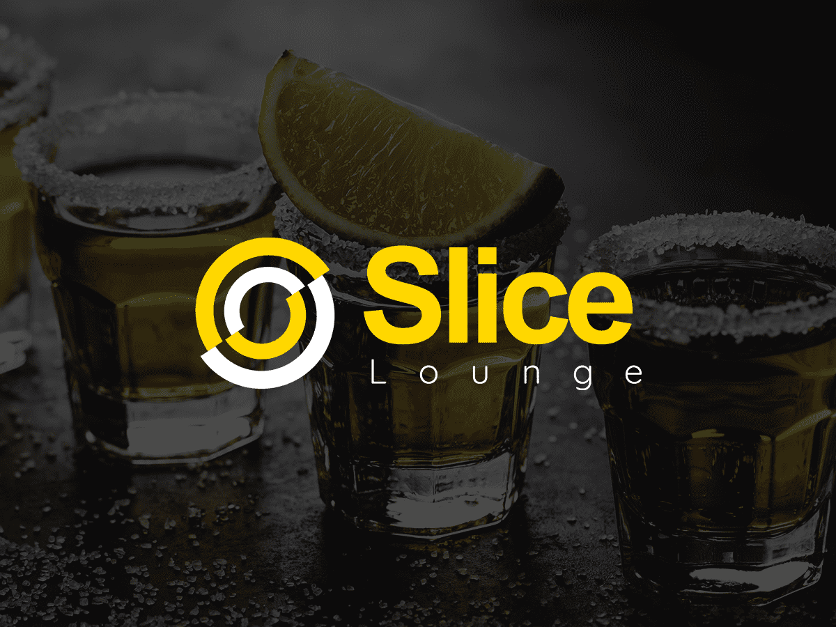 Slice Lounge - 1